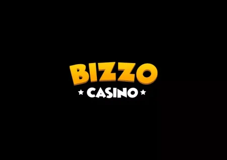 Bizzo Casino