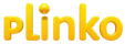 Juego Plinko es real o estafa? ⚠️ Plinko App es seguro?
